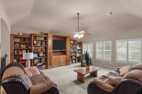 22922 Deforest Ridge Lane Katy TX 77494