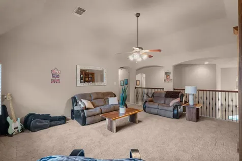 22922 Deforest Ridge Lane Katy TX 77494