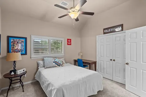 22922 Deforest Ridge Lane Katy TX 77494