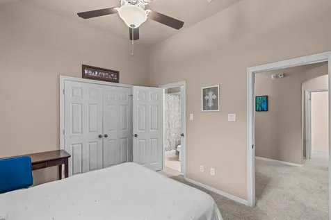 22922 Deforest Ridge Lane Katy TX 77494
