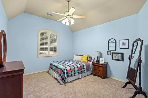 22922 Deforest Ridge Lane Katy TX 77494