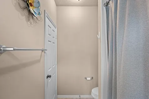 22922 Deforest Ridge Lane Katy TX 77494