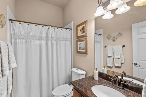 22922 Deforest Ridge Lane Katy TX 77494