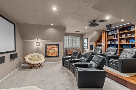 22922 Deforest Ridge Lane Katy TX 77494