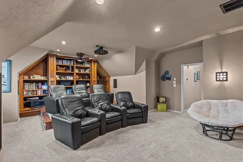 22922 Deforest Ridge Lane Katy TX 77494