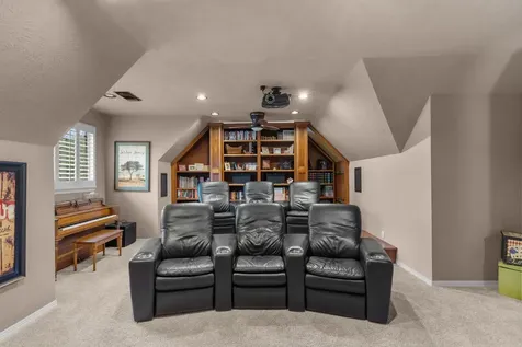 22922 Deforest Ridge Lane Katy TX 77494