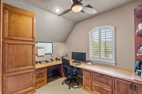 22922 Deforest Ridge Lane Katy TX 77494