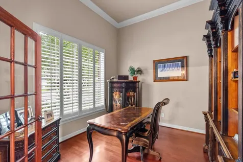 22922 Deforest Ridge Lane Katy TX 77494