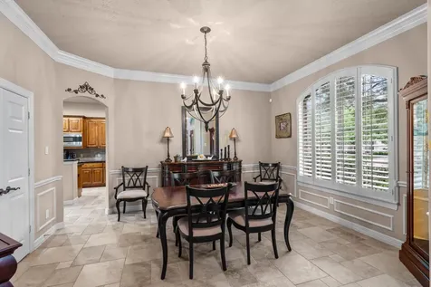 22922 Deforest Ridge Lane Katy TX 77494