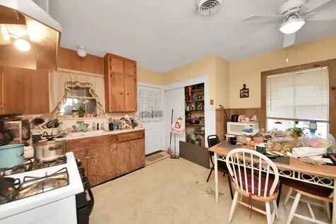 5134 Leeland Street Houston TX 77023