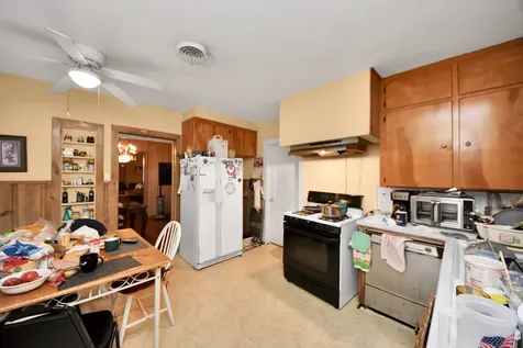5134 Leeland Street Houston TX 77023