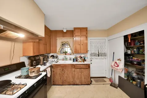5134 Leeland Street Houston TX 77023