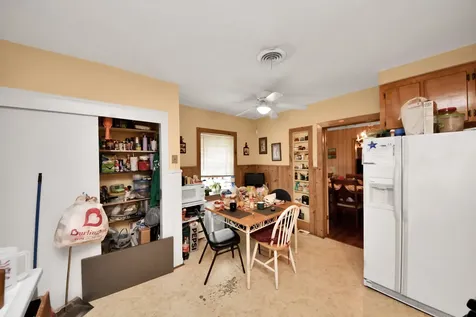 5134 Leeland Street Houston TX 77023