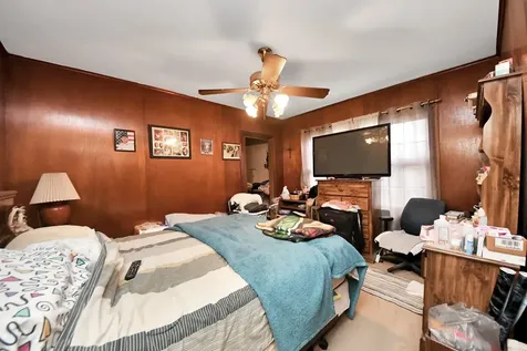 5134 Leeland Street Houston TX 77023