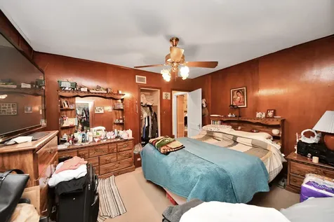 5134 Leeland Street Houston TX 77023