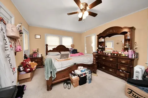 5134 Leeland Street Houston TX 77023