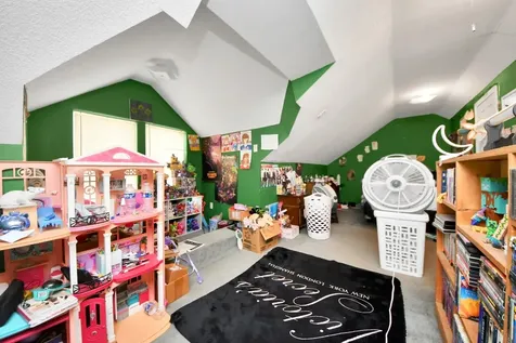 5134 Leeland Street Houston TX 77023