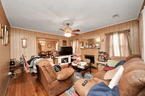 5134 Leeland Street Houston TX 77023
