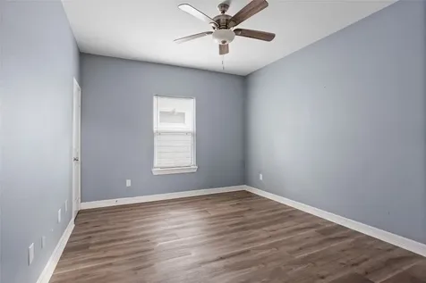 9814 Masterson Street Houston TX 77029