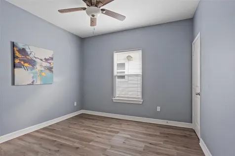 9814 Masterson Street Houston TX 77029