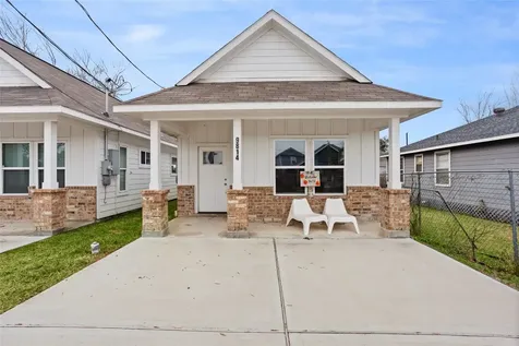 9814 Masterson Street Houston TX 77029