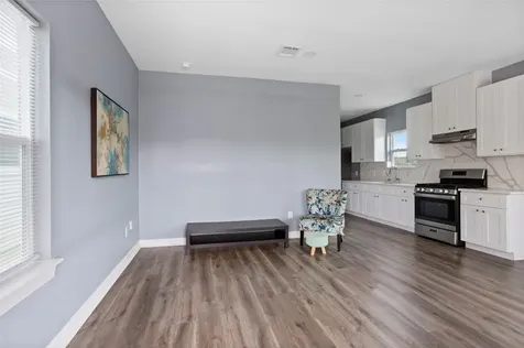 9814 Masterson Street Houston TX 77029