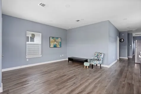 9814 Masterson Street Houston TX 77029