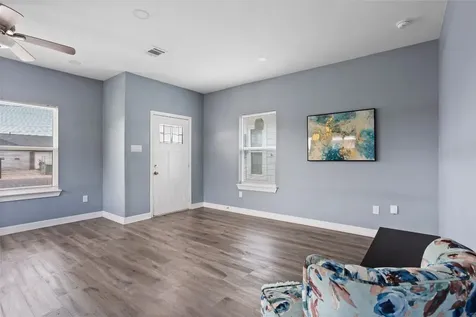 9814 Masterson Street Houston TX 77029