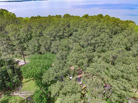 Tbd Grand Pine Road Livingston TX 77351