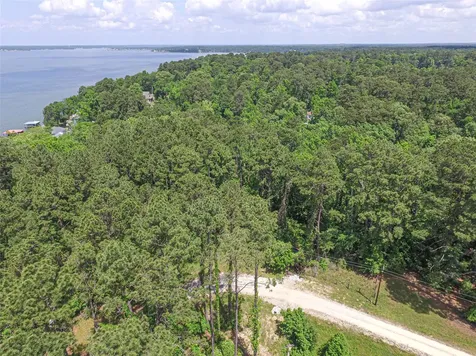 Tbd Grand Pine Road Livingston TX 77351