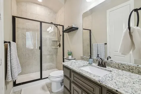 12915 Dunbar Cave Court Humble TX 77346