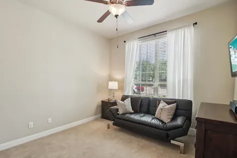 12915 Dunbar Cave Court Humble TX 77346
