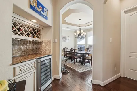 12915 Dunbar Cave Court Humble TX 77346