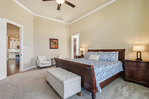 12915 Dunbar Cave Court Humble TX 77346
