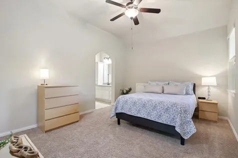 12915 Dunbar Cave Court Humble TX 77346