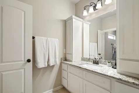 12915 Dunbar Cave Court Humble TX 77346