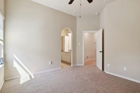 12915 Dunbar Cave Court Humble TX 77346