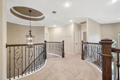 12915 Dunbar Cave Court Humble TX 77346