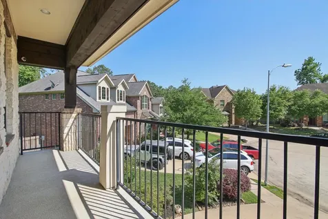12915 Dunbar Cave Court Humble TX 77346