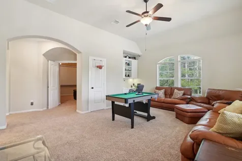 12915 Dunbar Cave Court Humble TX 77346