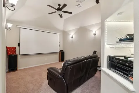 12915 Dunbar Cave Court Humble TX 77346