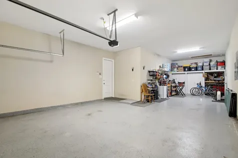 12915 Dunbar Cave Court Humble TX 77346