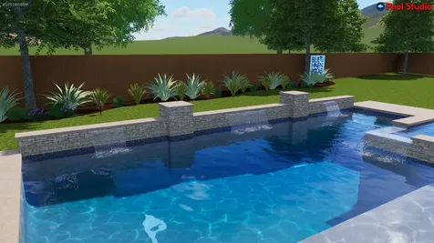 12915 Dunbar Cave Court Humble TX 77346