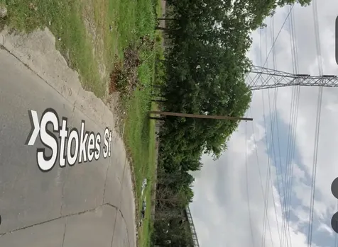 0 Hinton Boulevard Houston TX 77022
