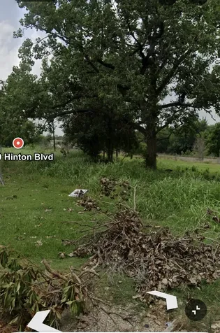 0 Hinton Boulevard Houston TX 77022
