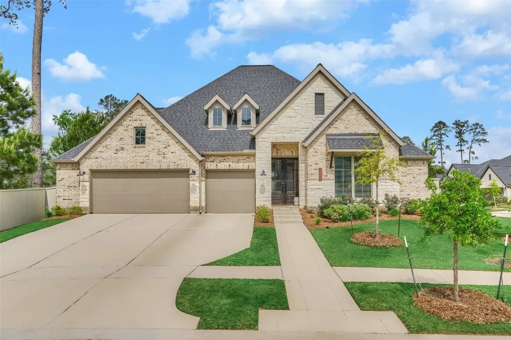 15650 Audubon Park Drive Magnolia TX 77354