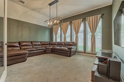 15650 Audubon Park Drive Magnolia TX 77354