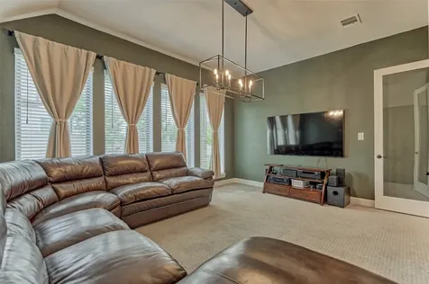 15650 Audubon Park Drive Magnolia TX 77354