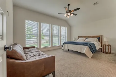 15650 Audubon Park Drive Magnolia TX 77354