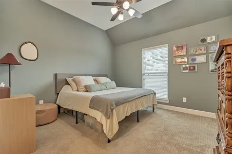 15650 Audubon Park Drive Magnolia TX 77354